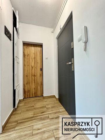 Mieszkanie 2-pokojowe Dębica, ul. Robotnicza. Zdjęcie 8