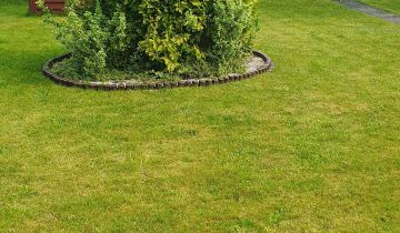 Działka rod Jelenia Góra Zabobrze, ul. Witolda Lutosławskiego