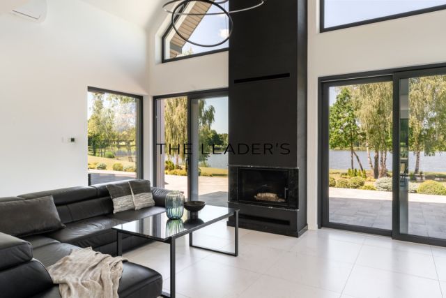 dom wolnostojący, 5 pokoi Łukta. Zdjęcie 2