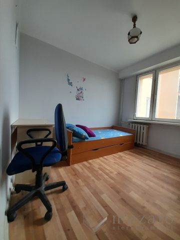 Mieszkanie 3-pokojowe Bydgoszcz Fordon. Zdjęcie 5