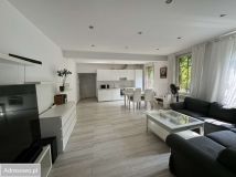 Mieszkanie 2-pokojowe Katowice Załęże, ul. Juliusza Zarębskiego