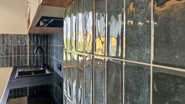 Mieszkanie 1-pokojowe Popielno. Zdjęcie 14