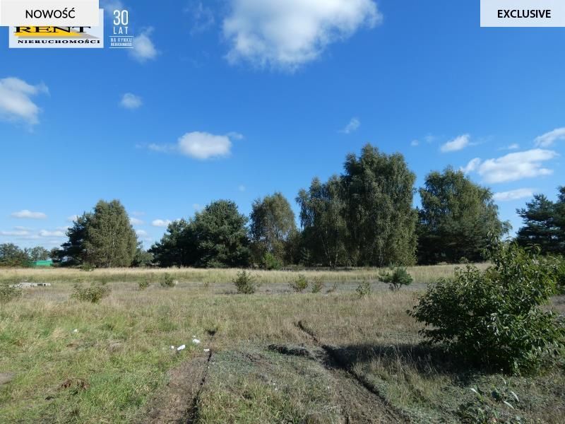 dom letniskowy, 2 pokoje Lubczyna. Zdjęcie 13