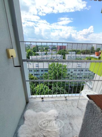 Mieszkanie 2-pokojowe Wrocław Fabryczna, ul. Jelenia. Zdjęcie 14