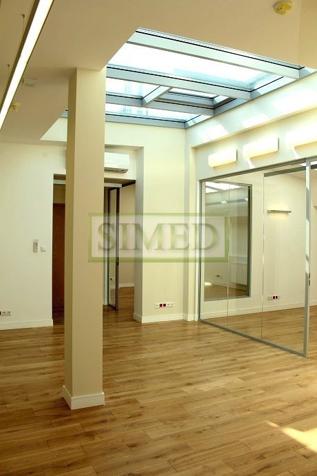 Biuro Warszawa. Zdjęcie 8