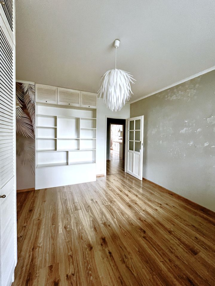 Mieszkanie 2-pokojowe Warszawa Białołęka, ul. Krokwi. Zdjęcie 11