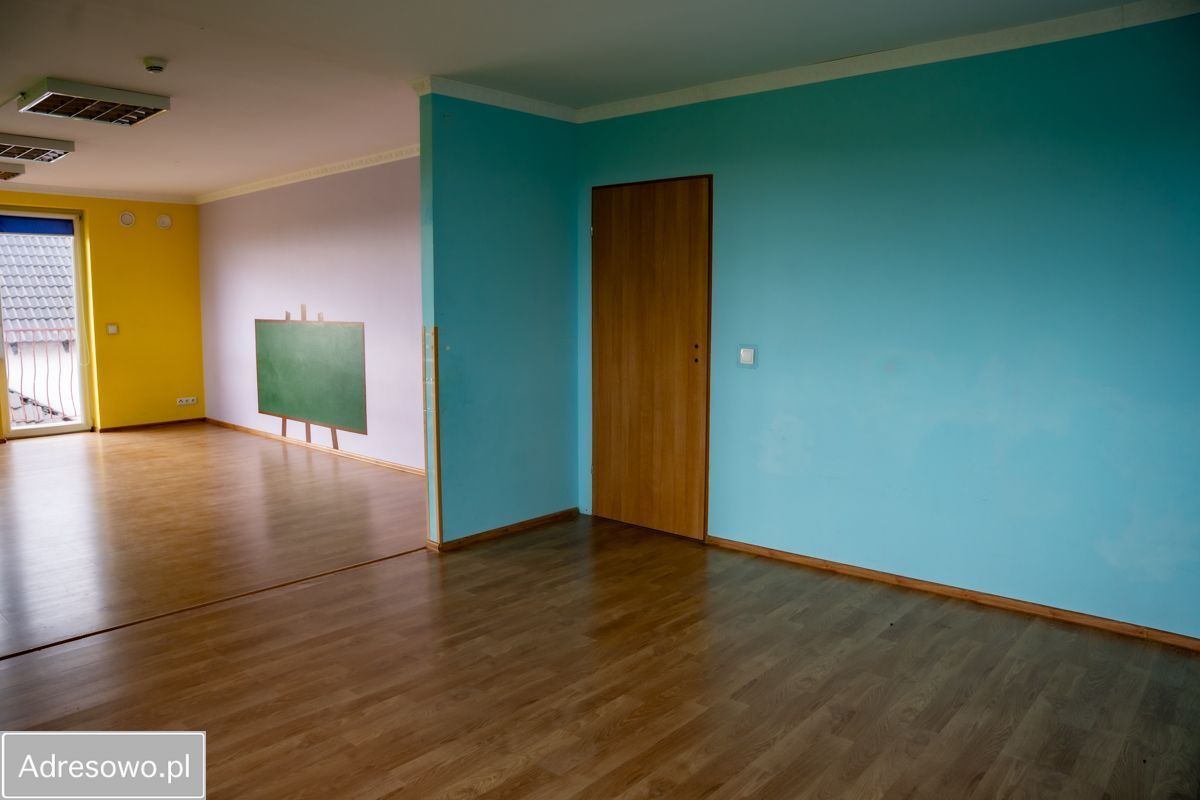 Lokal Opole Kolonia Gosławicka, ul. Lawendowa. Zdjęcie 6