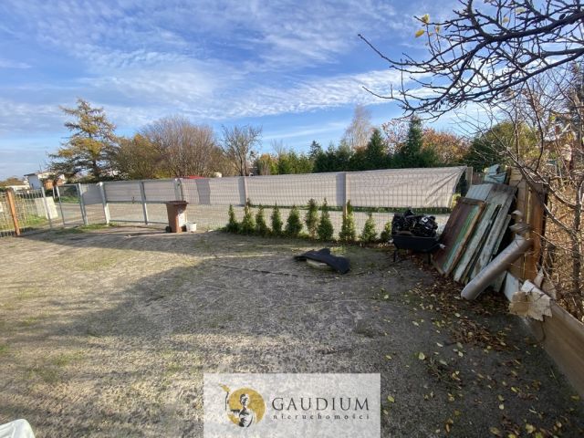 dom letniskowy, 3 pokoje Gdańsk, ul. Modra. Zdjęcie 25