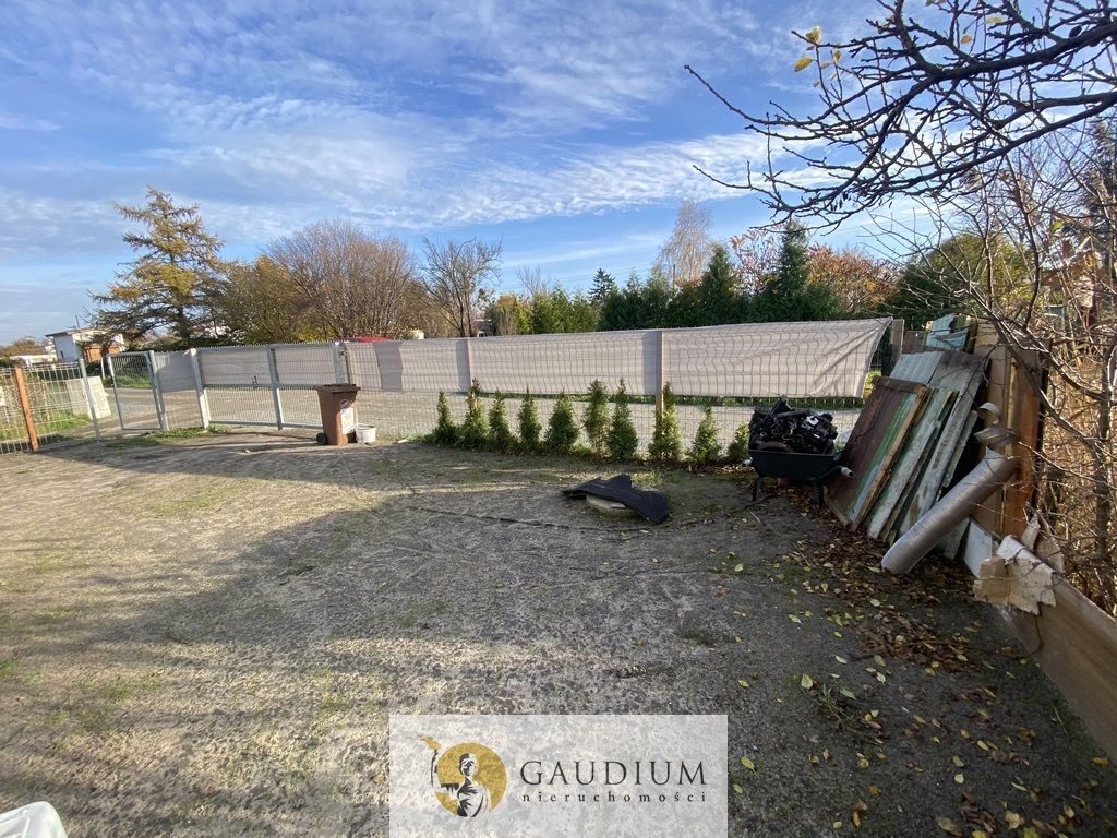 dom letniskowy, 3 pokoje Gdańsk, ul. Modra. Zdjęcie 25