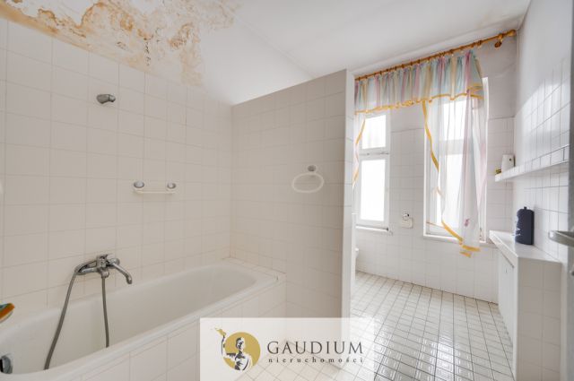 Hotel/pensjonat Malbork, ul. Tadeusza Kościuszki. Zdjęcie 24