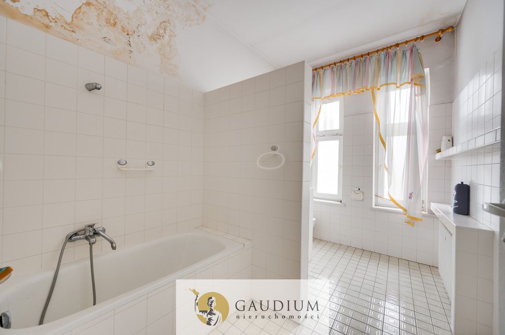 Hotel/pensjonat Malbork, ul. Tadeusza Kościuszki. Zdjęcie 24