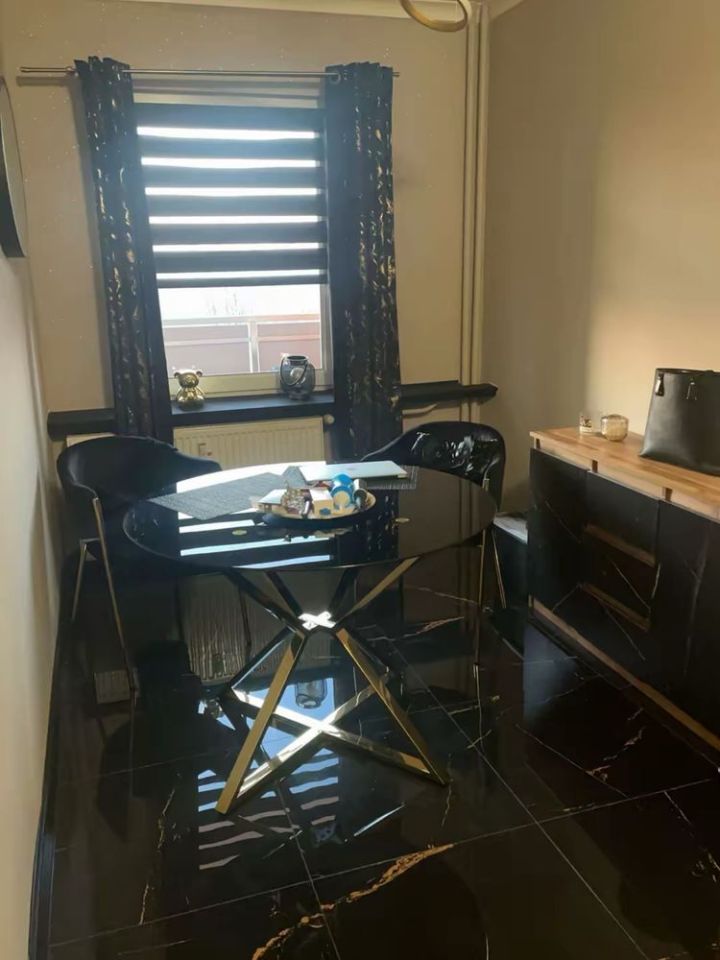 Mieszkanie 1-pokojowe Rybnik. Zdjęcie 7