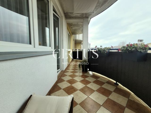 Mieszkanie 3-pokojowe Gorzów Wielkopolski Górczyn, ul. Ignacego Paderewskiego. Zdjęcie 18