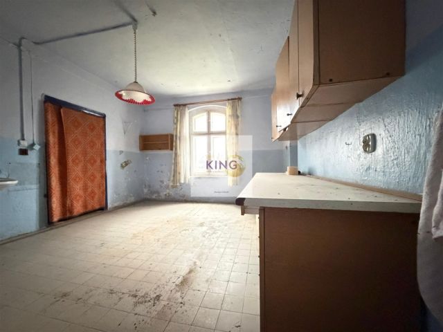 bliźniak, 3 pokoje Piaseczno. Zdjęcie 8