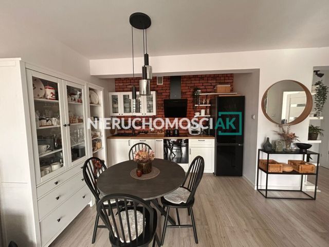 Mieszkanie 2-pokojowe Luboń, ul. Wschodnia. Zdjęcie 2