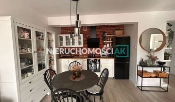 Mieszkanie 2-pokojowe Luboń, ul. Wschodnia