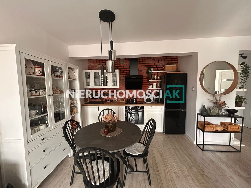 Mieszkanie 2-pokojowe Luboń, ul. Wschodnia. Zdjęcie 2