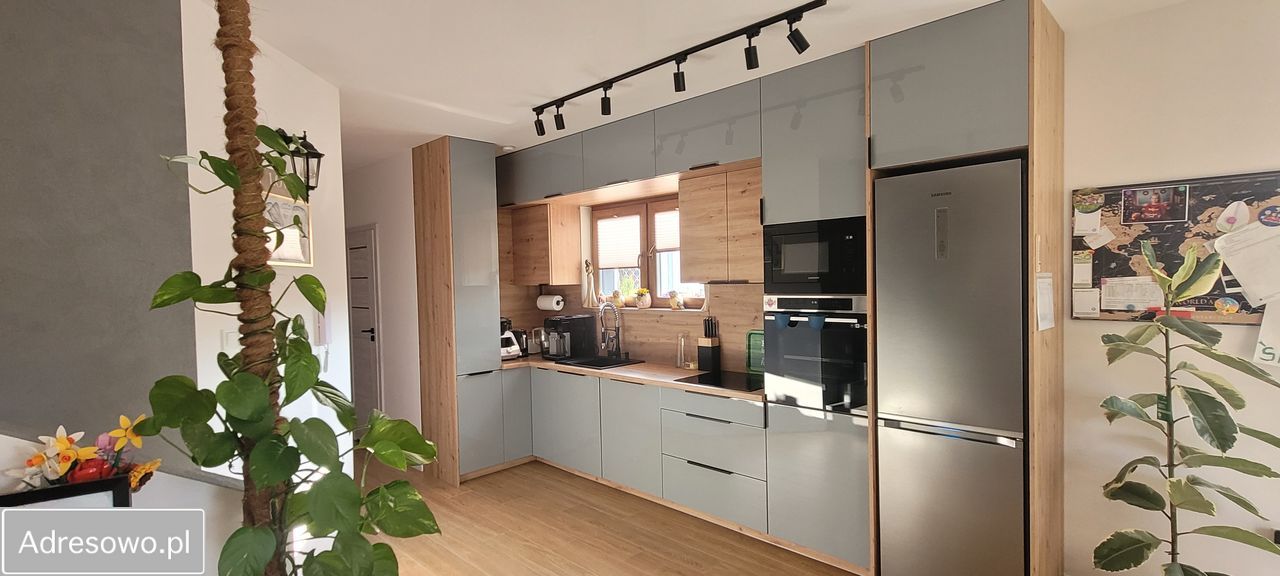 bliźniak, 5 pokoi Bydgoszcz Miedzyń, ul. Zasobna. Zdjęcie 10