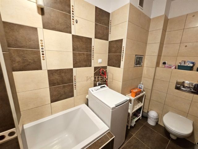 Mieszkanie 3-pokojowe Wrocław Krzyki, ul. gen. Stanisława Maczka. Zdjęcie 11