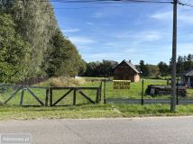 dom wolnostojący, 4 pokoje Woliczka. Zdjęcie 2