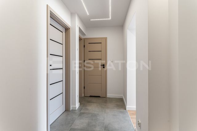 Mieszkanie 3-pokojowe Rzeszów, ul. Stanisława Staszica. Zdjęcie 7