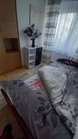 Mieszkanie 3-pokojowe Mrągowo Centrum, os. Brzozowe. Zdjęcie 1