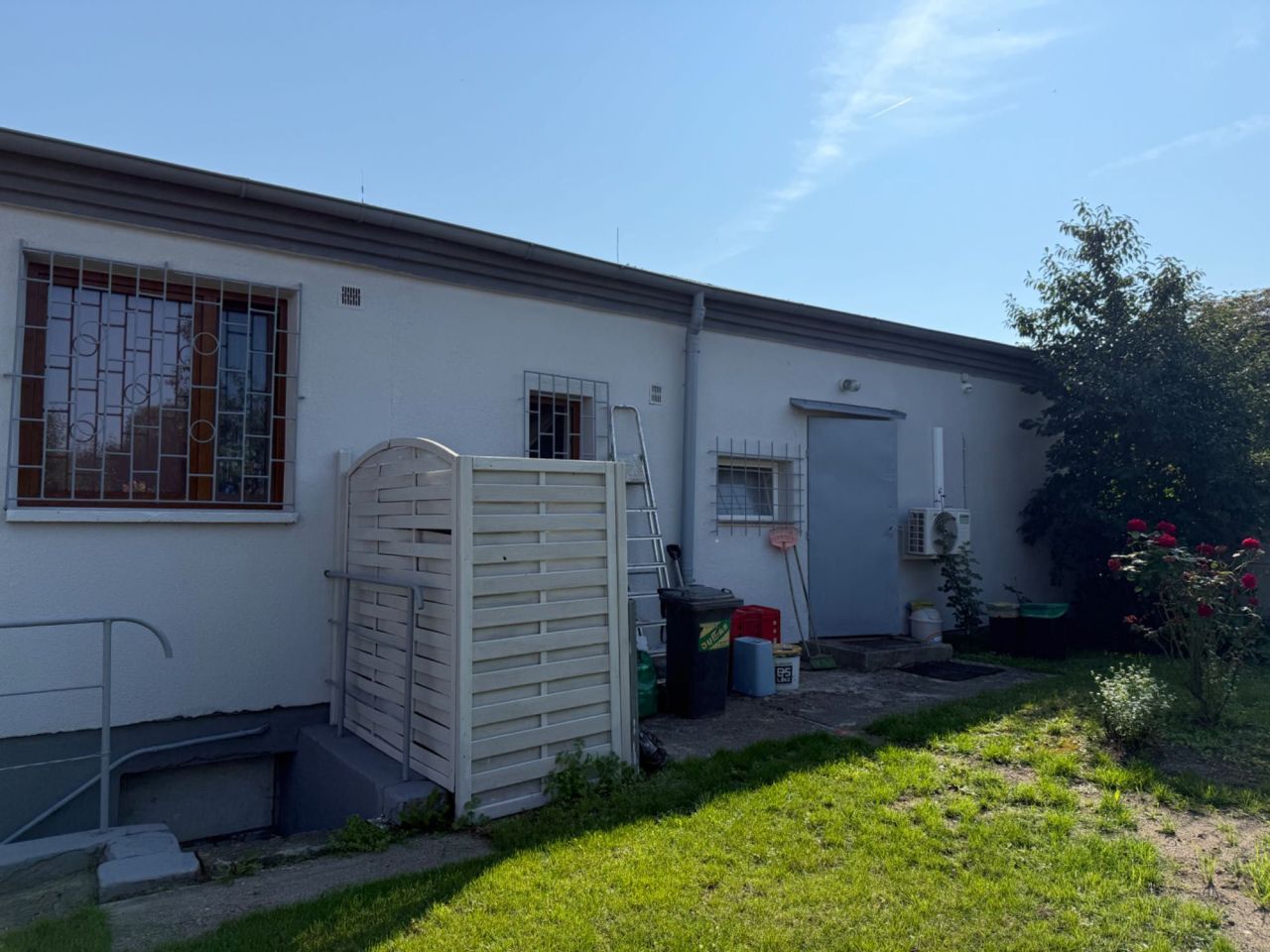 Nieruchomość komercyjna Żelechowo. Zdjęcie 2