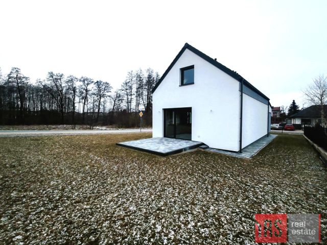 dom wolnostojący, 4 pokoje Mariantów. Zdjęcie 20