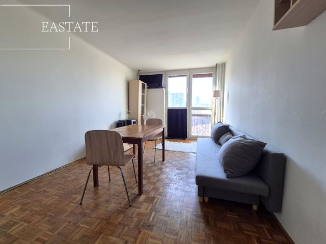 Mieszkanie 2-pokojowe Warszawa Śródmieście, ul. Graniczna. Zdjęcie 1