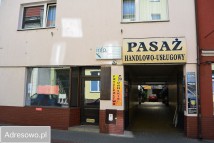 kamienica, 8 pokoi Pleszew, ul. Sienkiewicza. Zdjęcie 1