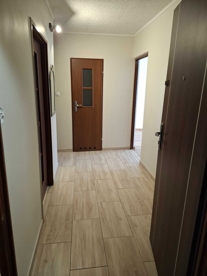 Mieszkanie 2-pokojowe Bielsko-Biała Komorowice Krakowskie. Zdjęcie 2