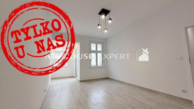 Mieszkanie 4-pokojowe Gorzów Wielkopolski, ul. Kobylogórska. Zdjęcie 1