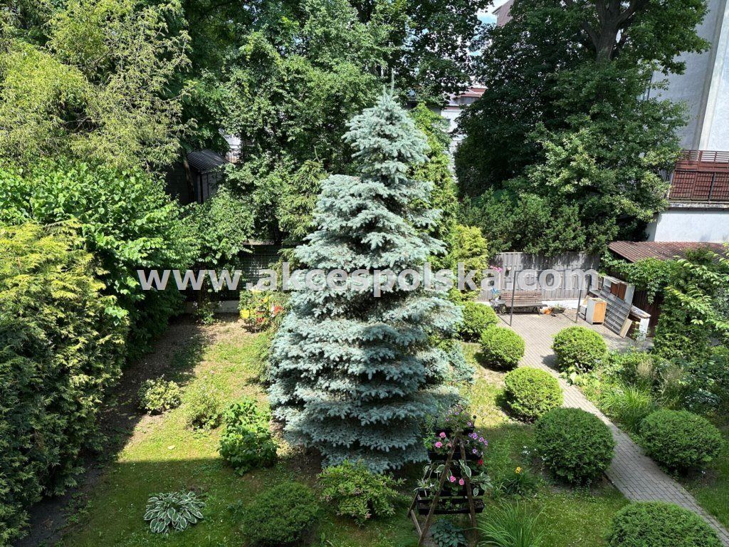 Mieszkanie 2-pokojowe Warszawa Mokotów, ul. Dolna. Zdjęcie 14