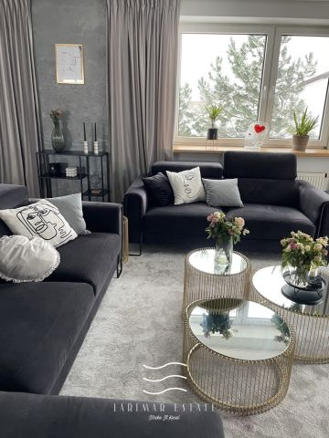 dom wolnostojący, 15 pokoi Warszawa Targówek, ul. Wolbromska. Zdjęcie 5