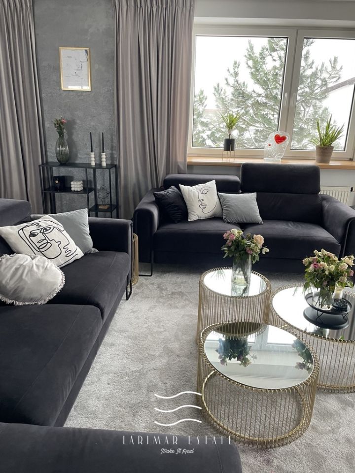 dom wolnostojący, 15 pokoi Warszawa Targówek, ul. Wolbromska. Zdjęcie 5