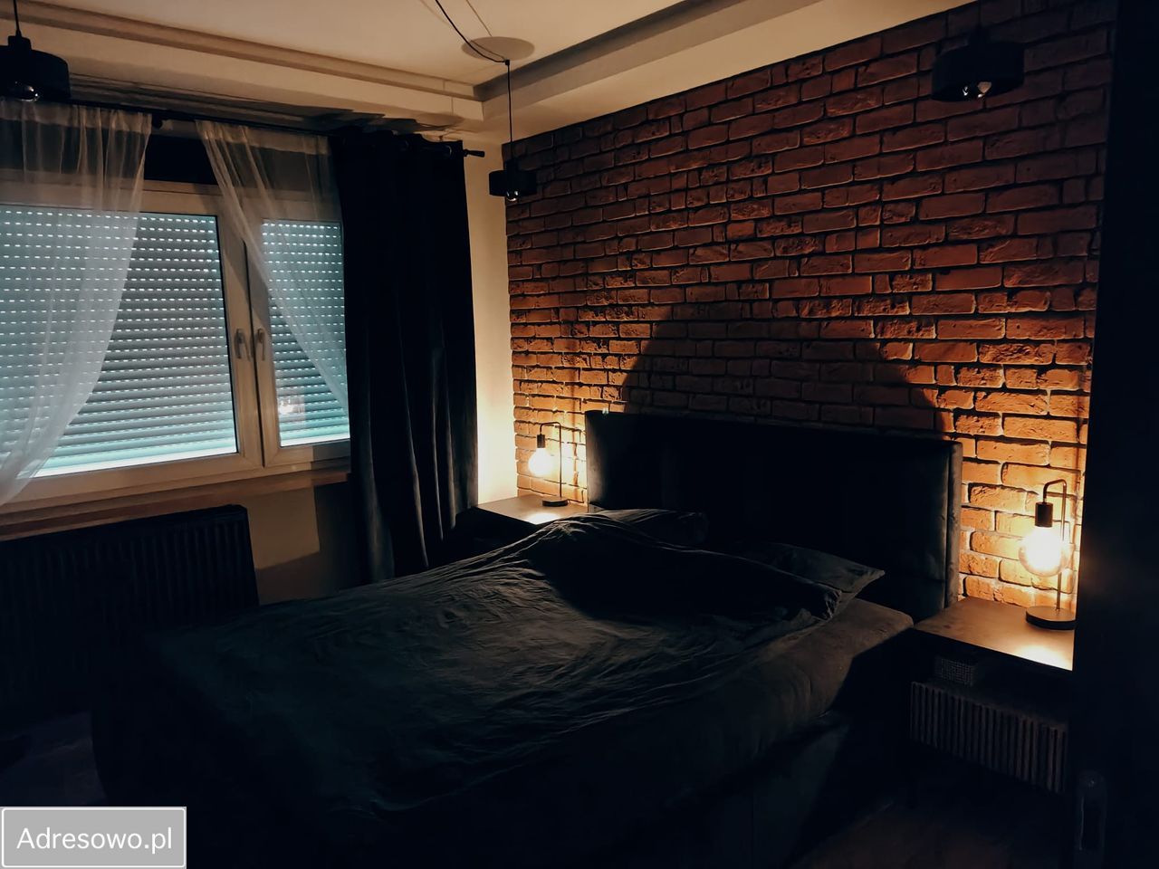 Mieszkanie 3-pokojowe Ścinawa, ul. Fryderyka Chopina. Zdjęcie 14