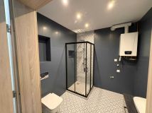 Mieszkanie 2-pokojowe Mikołów Gniotek, ul. Podleska. Zdjęcie 2