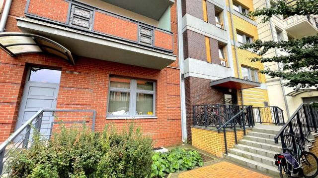 Lokal Elbląg, ul. Studzienna. Zdjęcie 4