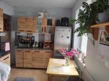 Mieszkanie 1-pokojowe Żmigród, ul. Rybacka. Zdjęcie 2