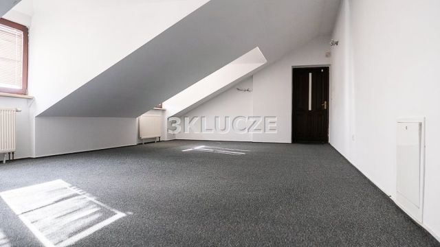 Lokal Lublin Śródmieście. Zdjęcie 2