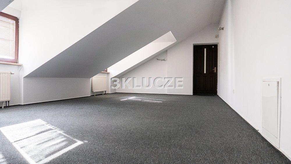 Lokal Lublin Śródmieście. Zdjęcie 2