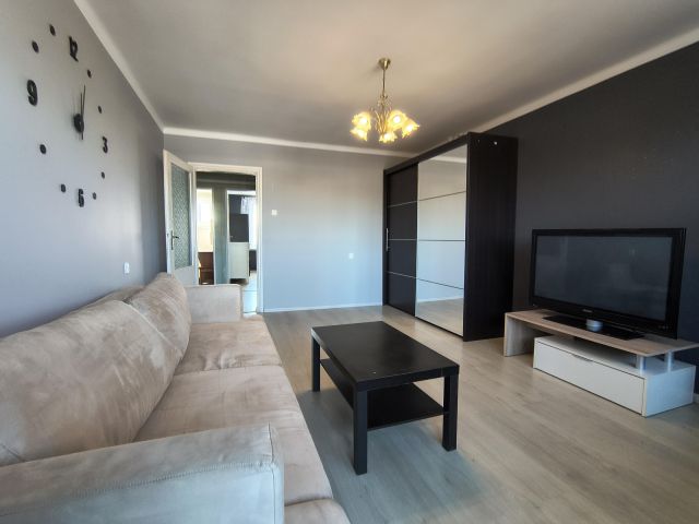 Mieszkanie 2-pokojowe Oświęcim Osiedle, ul. Jędrzeja Śniadeckiego. Zdjęcie 11