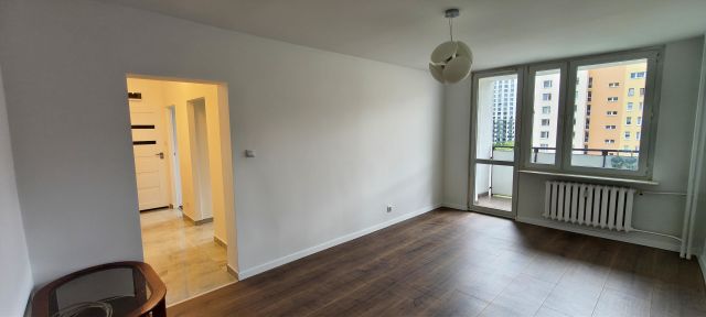 Mieszkanie 2-pokojowe Warszawa Praga-Południe, ul. Łukowska. Zdjęcie 1