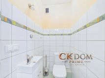 Mieszkanie 3-pokojowe Kielce Podkarczówka, ul. Hugona Kołłątaja. Zdjęcie 4