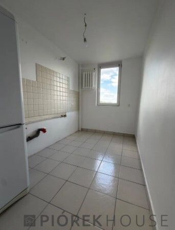 Mieszkanie 2-pokojowe Warszawa Żoliborz, ul. Gwiaździsta. Zdjęcie 8