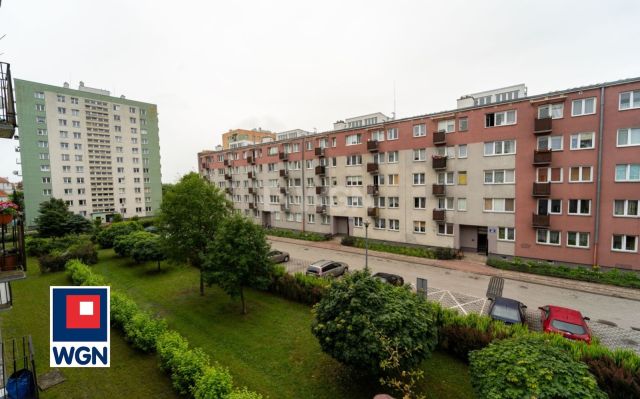 Mieszkanie 3-pokojowe Elbląg Rakowo, ul. Władysława IV. Zdjęcie 9