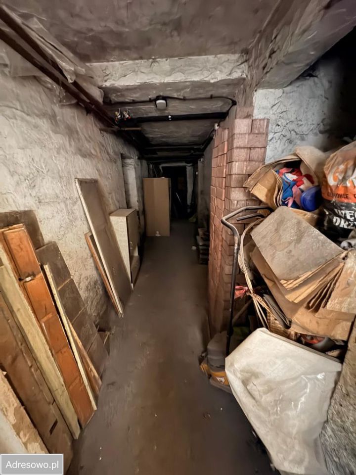 kamienica, 4 pokoje Lubliniec, ul. Sobieskiego. Zdjęcie 12