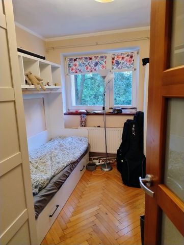 Mieszkanie 2-pokojowe Oborniki Śląskie Centrum, ul. Tadeusza Kościuszki. Zdjęcie 1