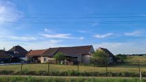 Działka inwestycyjna Komprachcice, ul. Szeroka. Zdjęcie 3