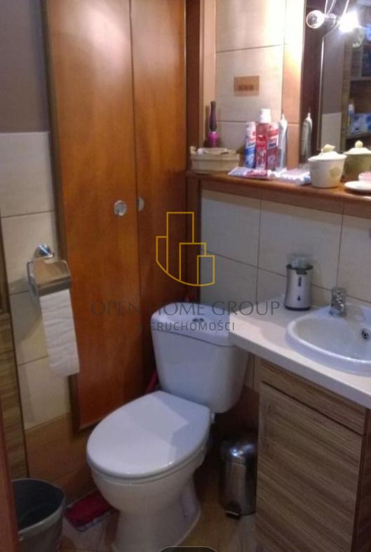 Mieszkanie 2-pokojowe Jelenia Góra Zabobrze, ul. Mieczysława Karłowicza. Zdjęcie 6